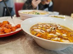 -再回头私房菜·老南京菜