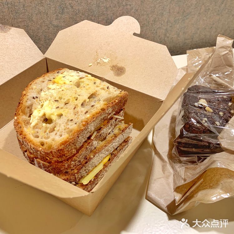 欧洲人真的把防止食物浪费做到了极致