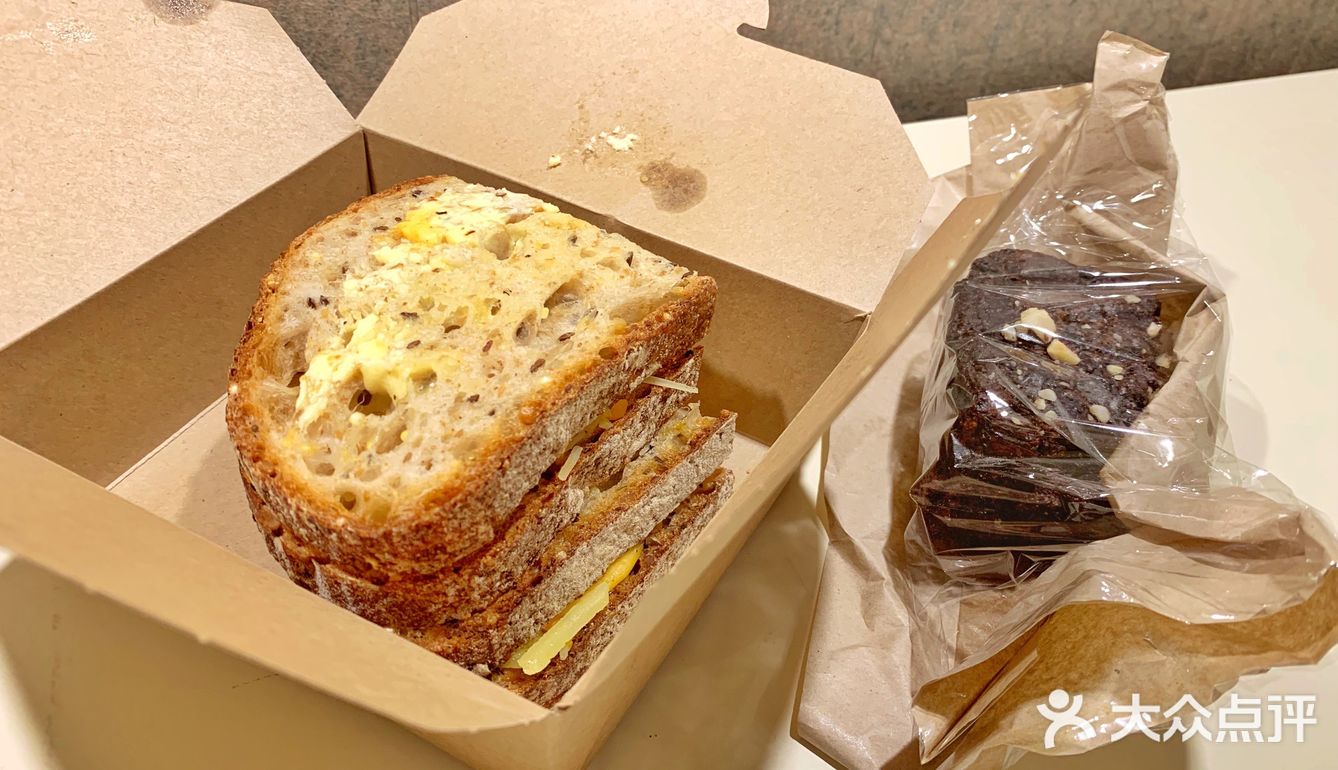 欧洲人真的把防止食物浪费做到了极致