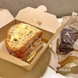 欧洲人真的把防止食物浪费做到了极致
