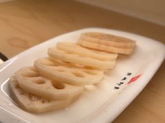 -锦城印象火锅(天府三街店)