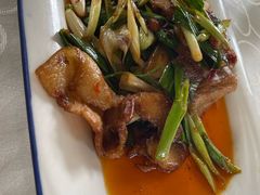 -高坎一品甲鱼庄(两河店)