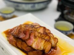 -广州酒家(文昌总店)