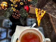 -深圳香格里拉酒店