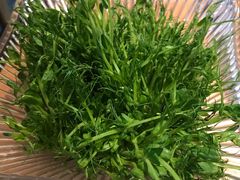 -东椰·海南椰子鸡火锅(朝阳门店)