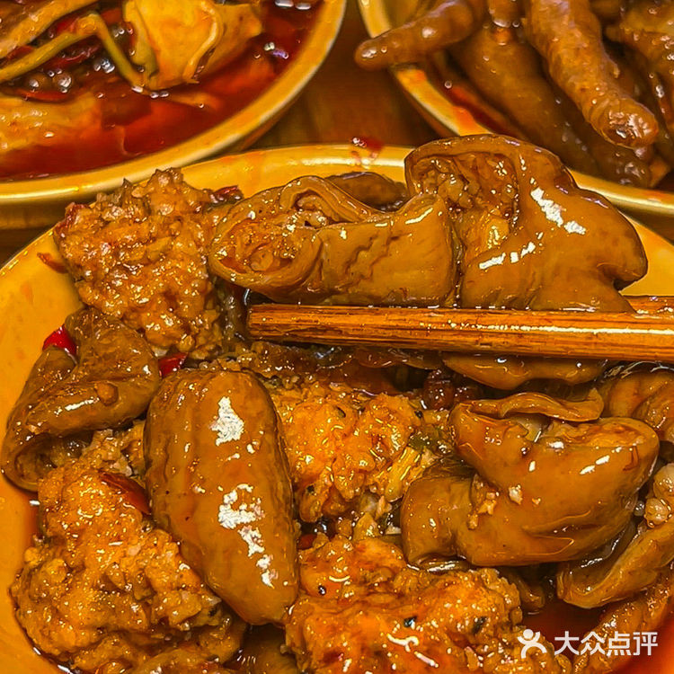 近期在成都吃过最满意的一顿火锅（没有之一）