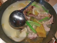 -避风塘(嘉兴八佰伴店)