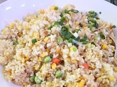 -北京中国大饭店