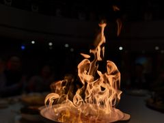 -味茂·老船夫1927(东海东路店)