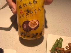 -嘉和一品(新辰天地大兴南区店)