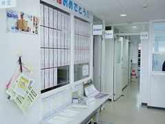 -成都濑川外国语学校