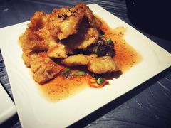 -乡间好味私家菜(总店)