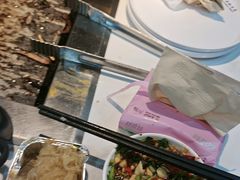 -苏格里岛自助烤肉海鲜火锅(成都金牛万达店)