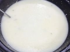 -天鹰观渔(梦园店)