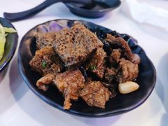 -陈小北小泽生煎(鞍山西道店)