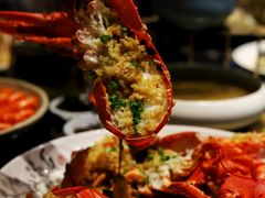 -达叔香味海鲜(海棠68环球美食街店)