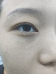 -JUVA郑州欧华医疗美容医院