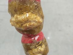 -喜识·冰糖葫芦·炒酸奶(怀特店)