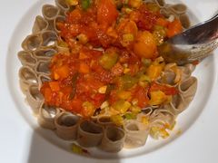 -西贝(吴江路湟普汇店)