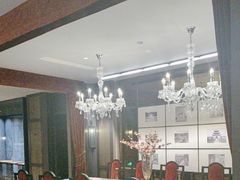 -民国红公馆·秦淮八艳(夫子庙店)