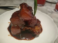 -蝶园·装修中(BFC外滩金融中心店)