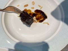 -青岛遇见米兰(八大关店)