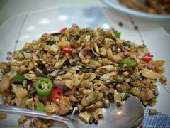 -肥仔顺德菜(龙悦居店)