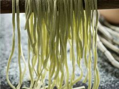 -锦粤宫·融合粤菜(上海金沙江店)