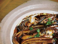 -扬州狮子楼·非遗淮扬菜(东关街店)
