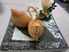 -盈晖海鲜酒家(威尼斯人店)