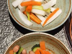 -老墙根涮肉·铜锅·烧烤(欢乐谷·王四营店)