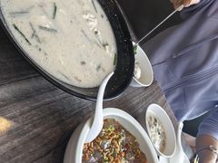 -今鲜源大酒店·中华餐饮名店(新湛路店)