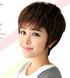 -Coo Hair salon