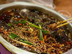 -宽口美蛙鱼头(大唐西市店)