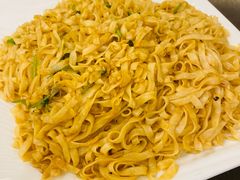 -美极鲜食坊(宝安南路店)