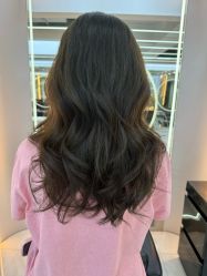 -赤道 Hair Salon