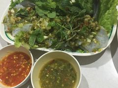 魚露醃蝦-T&K 海鲜