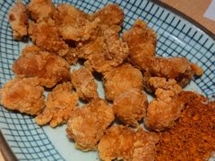 -阿香米线(乐客城店)