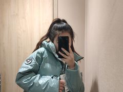 -hotwind热风(万象城店)