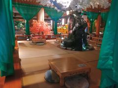 -木子塘汗蒸生活馆(财富港店)