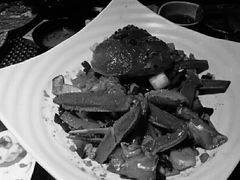 -蟹之国·精品蟹料理(极地店)