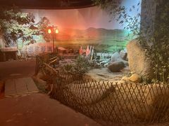 -中国闽台缘博物馆