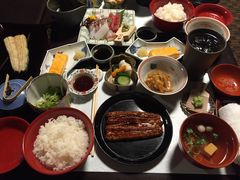 -料亭菊水楼