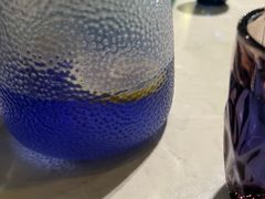 -天河体育中心