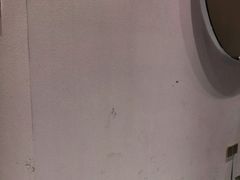 -极光点播影院·Switch.游戏馆(世界之窗店)