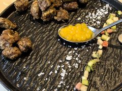 -后海16号·北京私房菜