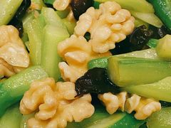 -晋阳饭庄(虎坊桥店)