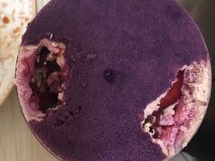 -好利来(团结湖店)