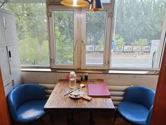 -马家饭堂(南街薰酱店)