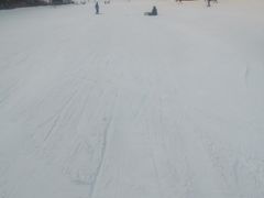 -棋盘山冰雪大世界